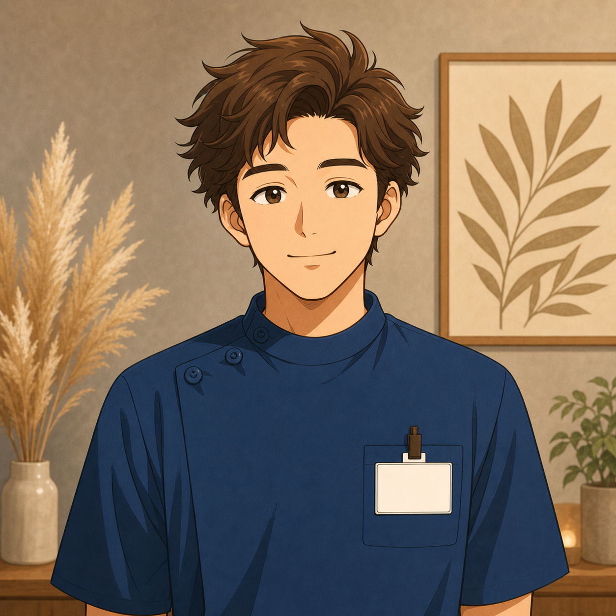 けん